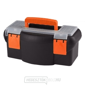 Műanyag tok 14 Műanyag tok 14