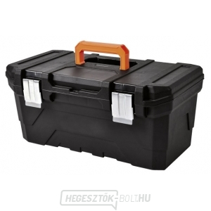 Műanyag tok 22 Műanyag tok 22