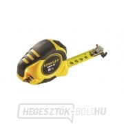 Stanley 5m Max csavarhúzó mágnessel gallery main image