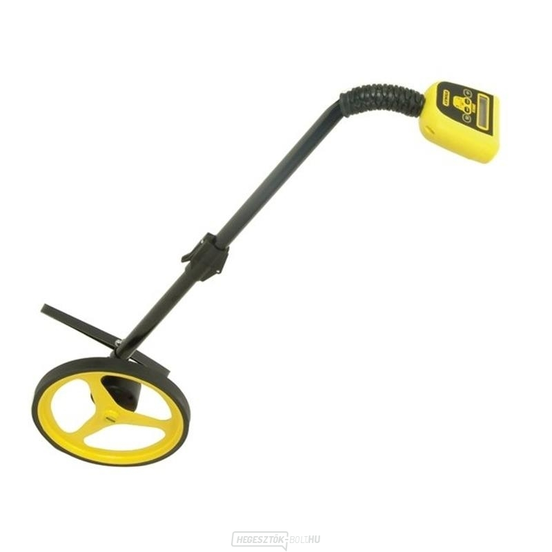 Digitális mérőkerék DMW40 Stanley