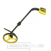 Digitális mérőkerék DMW40 Stanley Digitális mérőkerék DMW40 Stanley gallery main image