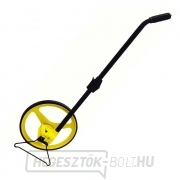 Távolságmérő kerék MW40M Stanley Távolságmérő kerék MW40M Stanley gallery main image