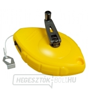 30m-es Stanley zsinór 30m-es Stanley zsinór gallery main image