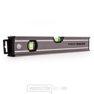 Szint 400 mm FatMax Xtreme Stanley 400 mm FatMax Xtreme Stanley gallery main image