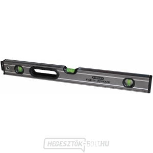 Szint 600mm FatMax Xtreme Stanley Stanley gallery main image