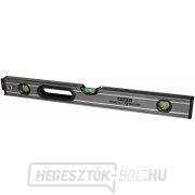 Szint 900 mm FatMax Xtreme Stanley Stanley Szint 900 mm FatMax Xtreme Stanley Stanley gallery main image