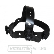 Kereszt a motorháztetőhöz ASK200  Kereszt a motorháztetőhöz ASK200  gallery main image