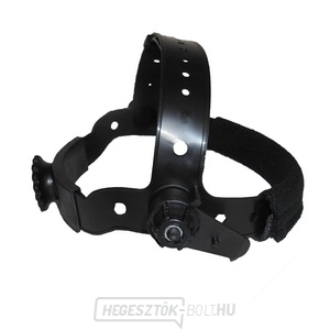 Kereszt a motorháztetőhöz ASK200  Kereszt a motorháztetőhöz ASK200  gallery main image