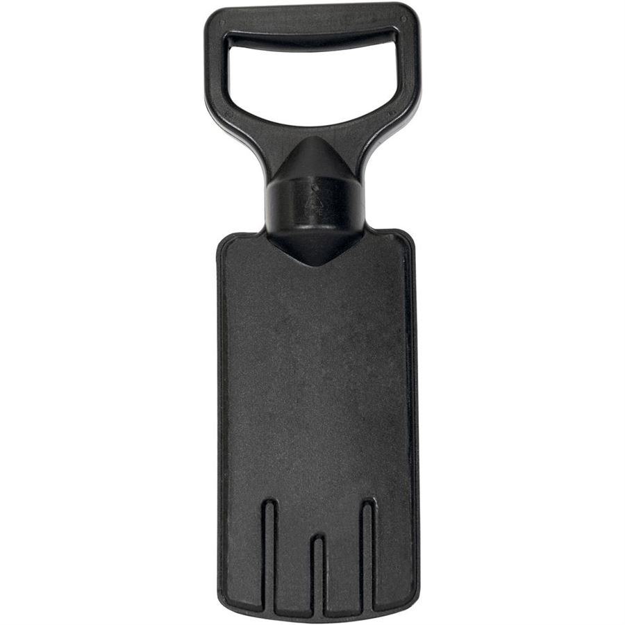Elektromos aprítógép GH 2801 Silent Előnézet 
