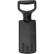 Elektromos aprítógép GH 2801 Silent náhled