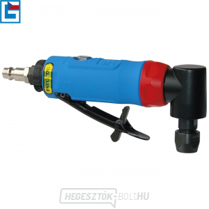 Szögcsiszoló 20000 PRO Szögcsiszoló 20000 PRO gallery main image