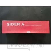 Alapelektródák Sider A 2,5 x 300mm Alapelektródák Sider A 2,5 x 300mm gallery main image