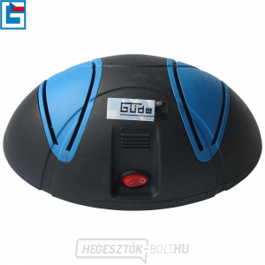 Késélező GMS 45 Késélező GMS 45 gallery main image