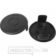 Húrtakaró a 8895610, 8895611, 8895620 modellekhez - 2 db Húrtakaró a 8895610, 8895611, 8895620 modellekhez - 2 db gallery main image