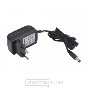 14,4V-os töltő 14,4V-os töltő gallery main image