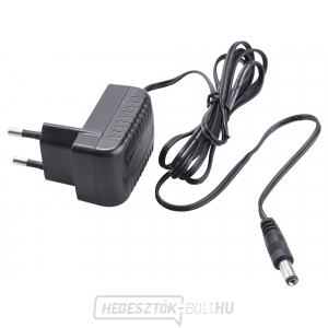 Csere töltő a tűzőgéphez/szegezőgéphez 402900 Csere töltő a tűzőgéphez/szegezőgéphez 402900 gallery main image