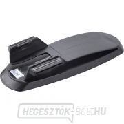 Csere papíradapter a 402900-hoz Csere papíradapter a 402900-hoz gallery main image