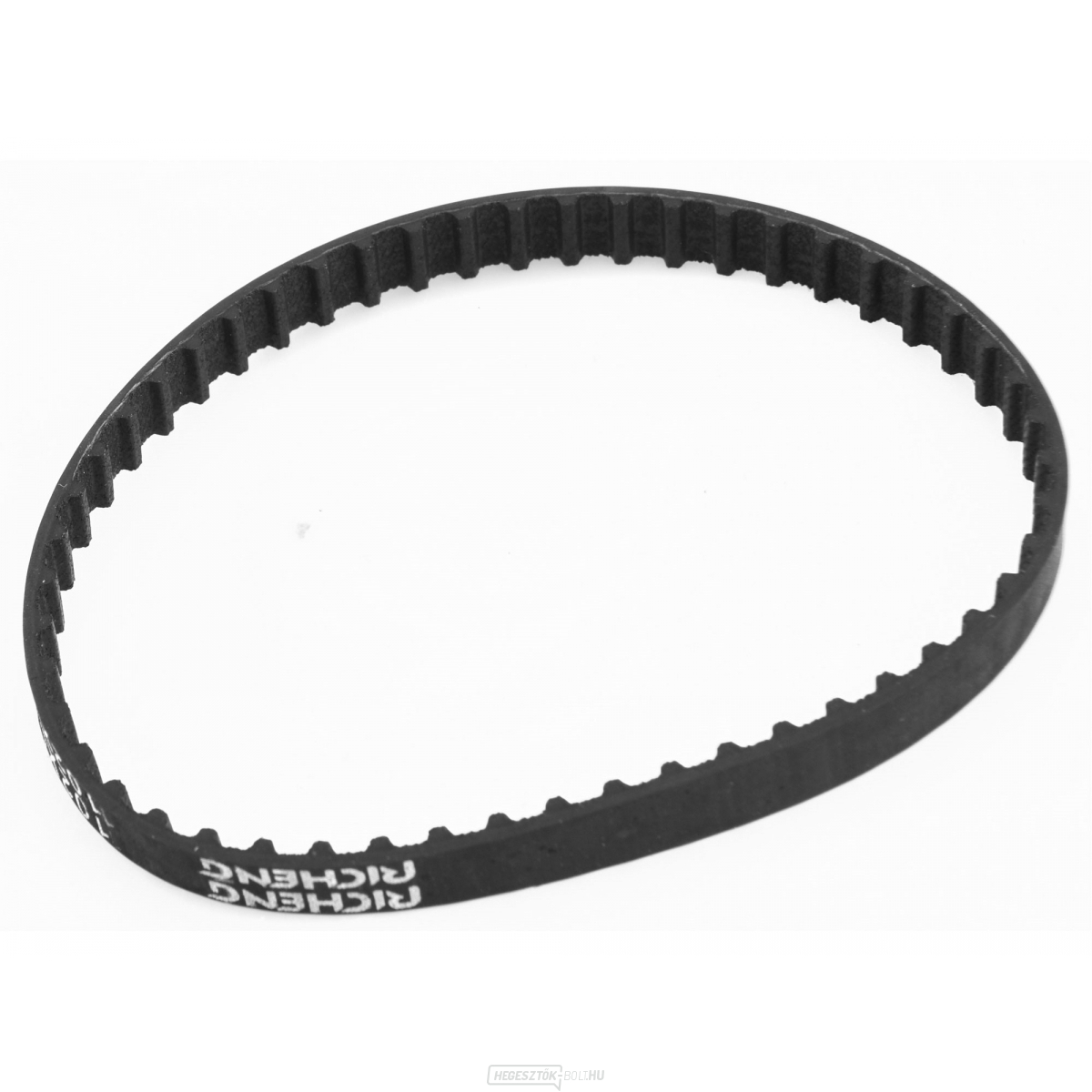 Szalag a szalagcsiszolóhoz 8894300