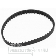 Szalag a szalagcsiszolóhoz 8894300 Szalag a szalagcsiszolóhoz 8894300 gallery main image