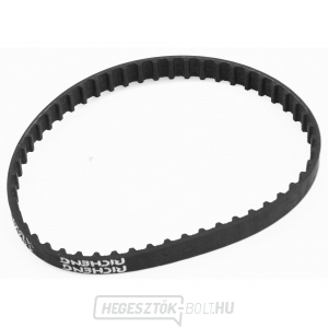 Szalag a szalagcsiszolóhoz 8894300 Szalag a szalagcsiszolóhoz 8894300 gallery main image