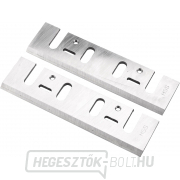 HSS gyalukések gyalugéphez 8893403 - 2db HSS gyalukések gyalugéphez 8893403 - 2db gallery main image