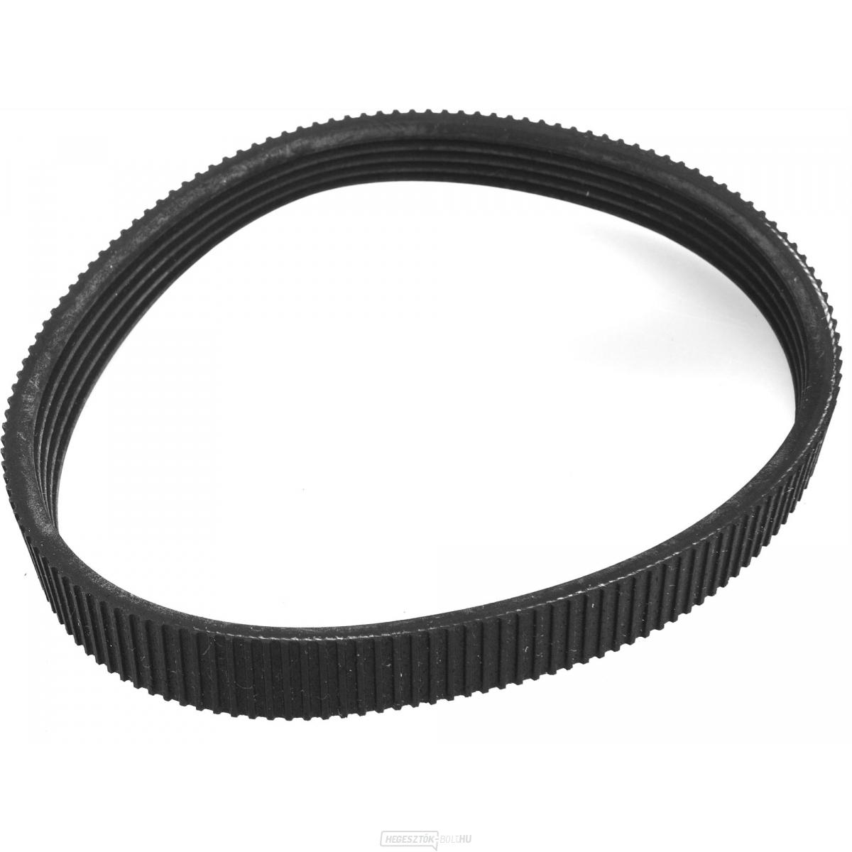 Pótszíj elektromos gyalugéphez 8893403