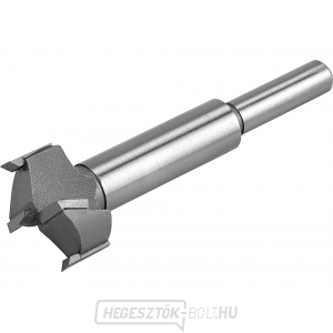 Végmaró SK szeletekkel, átmérő 25mm, szár 8mm Végmaró SK szeletekkel, átmérő 25mm, szár 8mm gallery main image