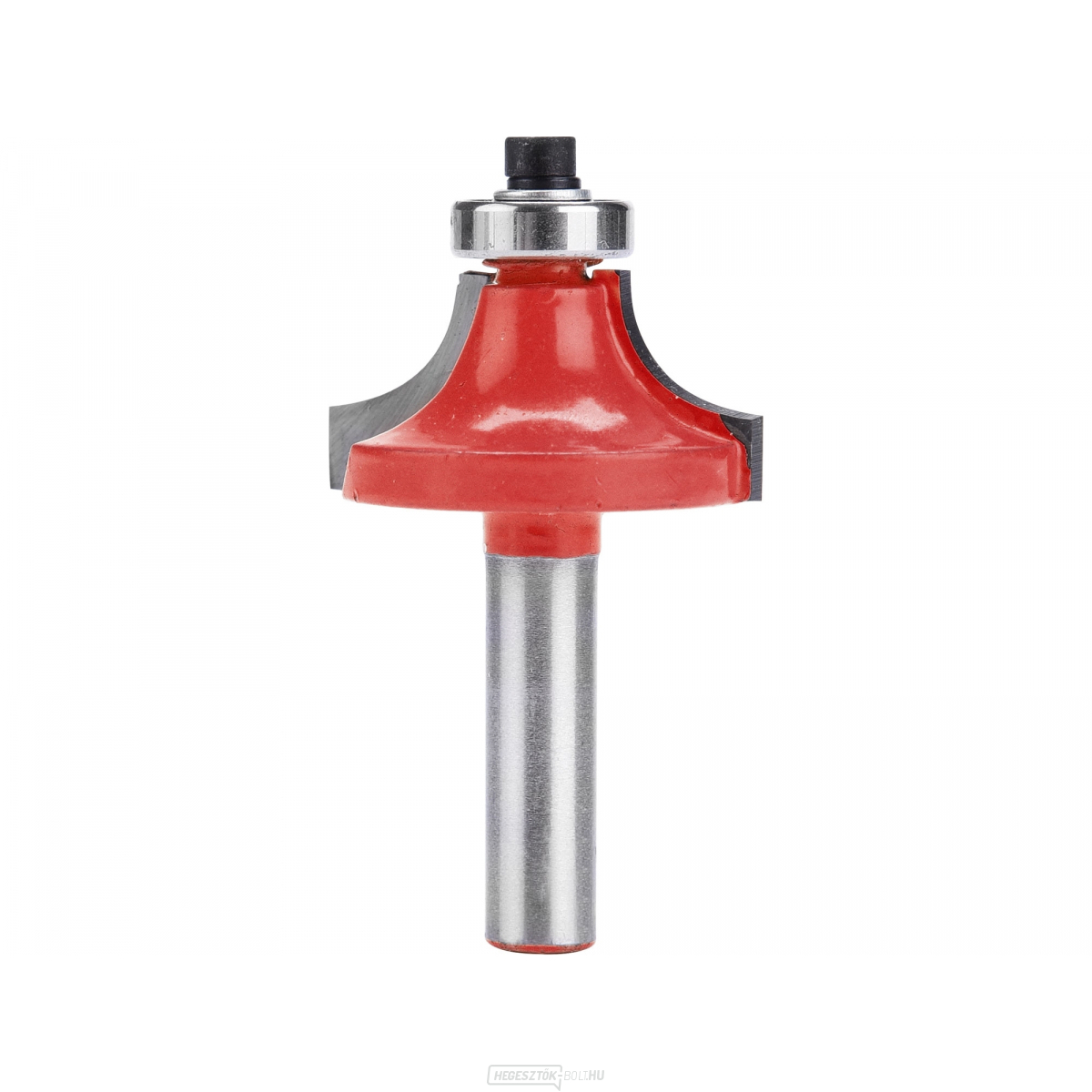 Fafúrógép, R3xD21,5xH12, szár 8mm