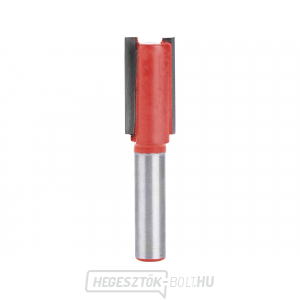 Fafaragó, D19xH25, szár 8mm Fafaragó, D19xH25, szár 8mm gallery main image