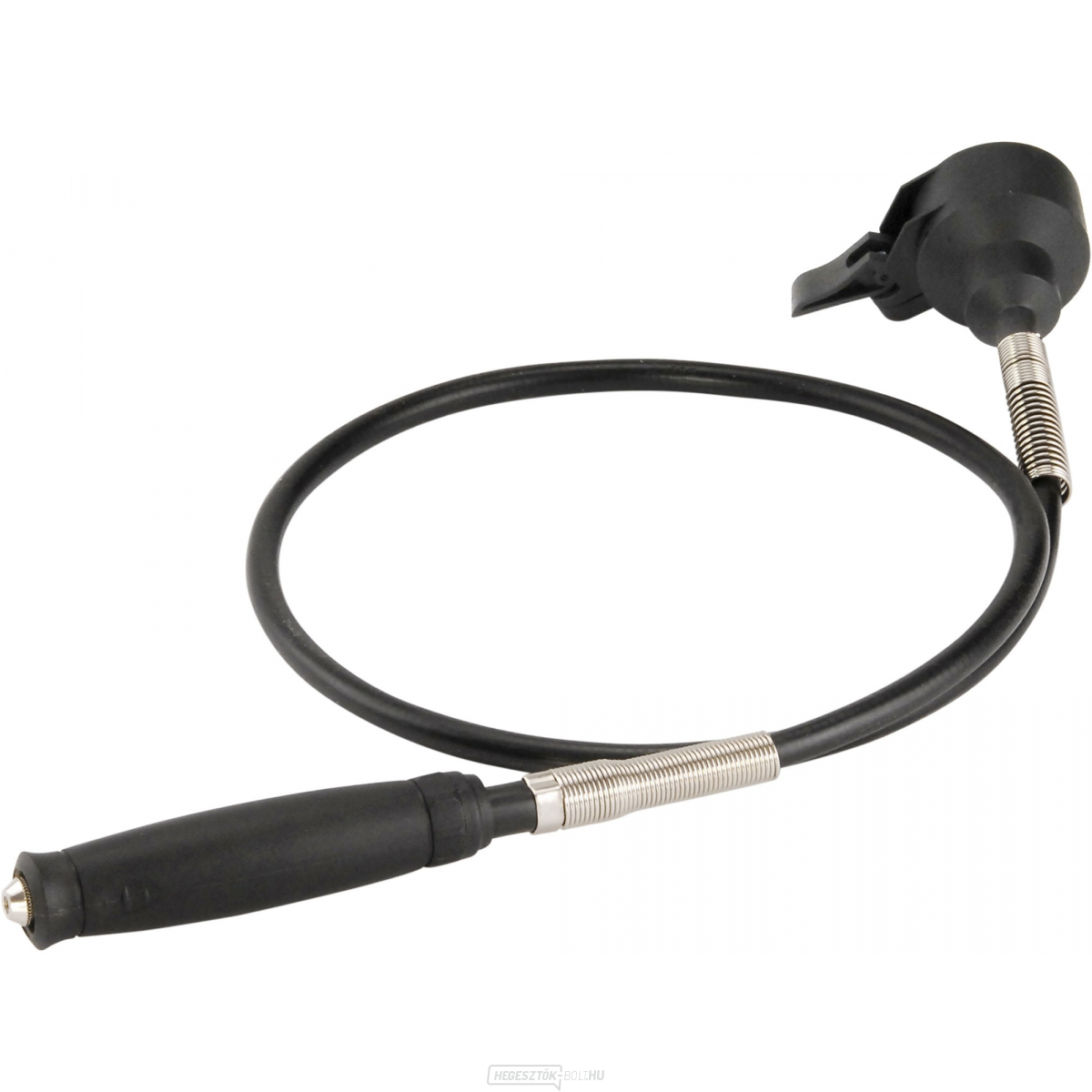 Rugalmas tengely a 408010-hez