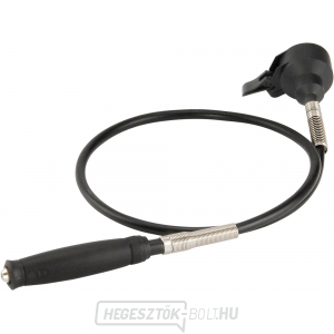 Rugalmas tengely a 408010-hez Rugalmas tengely a 408010-hez gallery main image