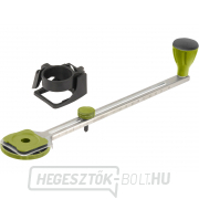 Állvány többfunkciós marógéphez 408010 Állvány többfunkciós marógéphez 408010 gallery main image