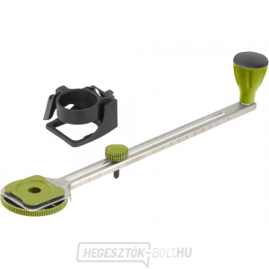 Állvány többfunkciós marógéphez 408010 Állvány többfunkciós marógéphez 408010 gallery main image