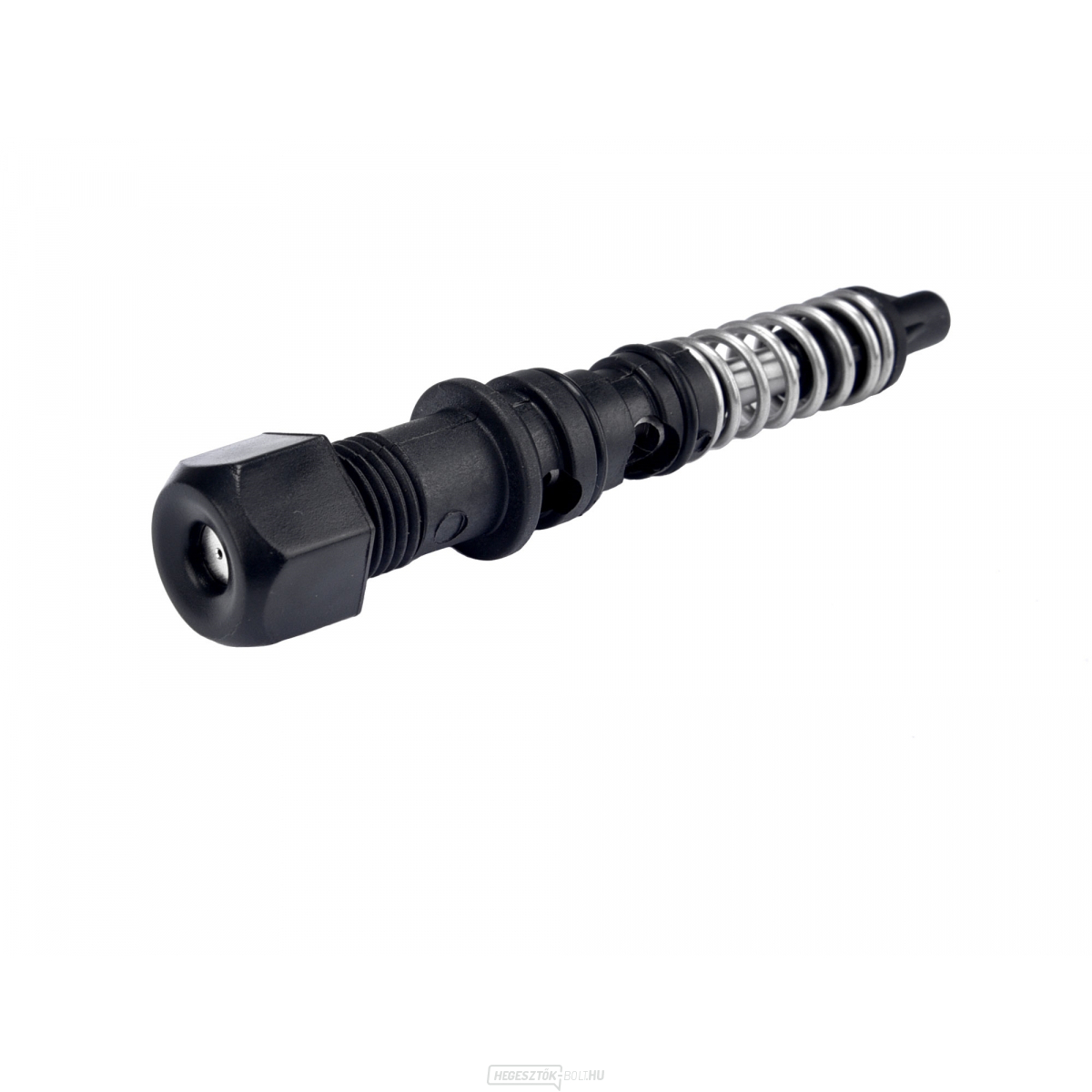 Dugattyú festékszóró pisztolyhoz 412113