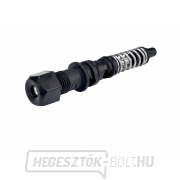 Dugattyú festékszóró pisztolyhoz 412113 Dugattyú festékszóró pisztolyhoz 412113 gallery main image