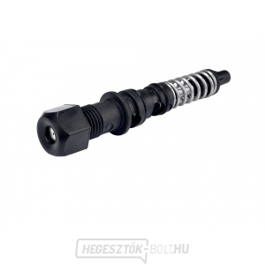 Dugattyú festékszóró pisztolyhoz 412113 Dugattyú festékszóró pisztolyhoz 412113 gallery main image