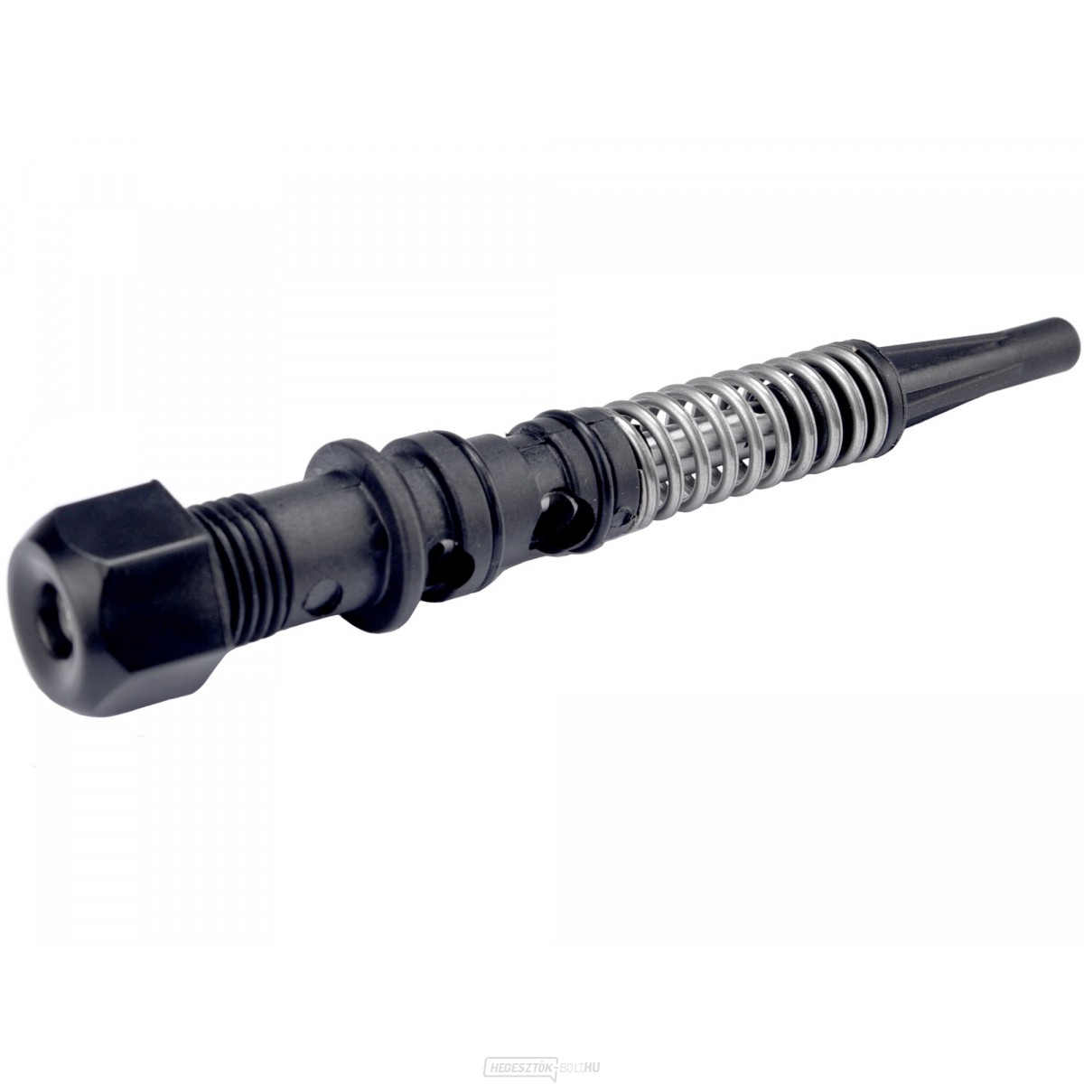 Dugattyú festékszóró pisztolyhoz 412114