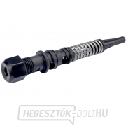 Dugattyú festékszóró pisztolyhoz 412114 Dugattyú festékszóró pisztolyhoz 412114 gallery main image