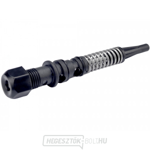 Dugattyú festékszóró pisztolyhoz 412114 Dugattyú festékszóró pisztolyhoz 412114 gallery main image