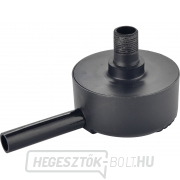 Légszűrő a 418201 kompresszorhoz Légszűrő a 418201 kompresszorhoz gallery main image