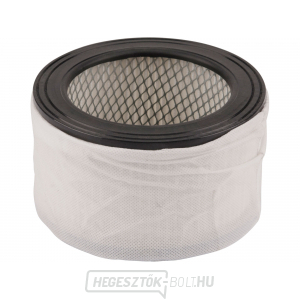 HEPA szűrő előszűréssel HEPA szűrő előszűréssel gallery main image