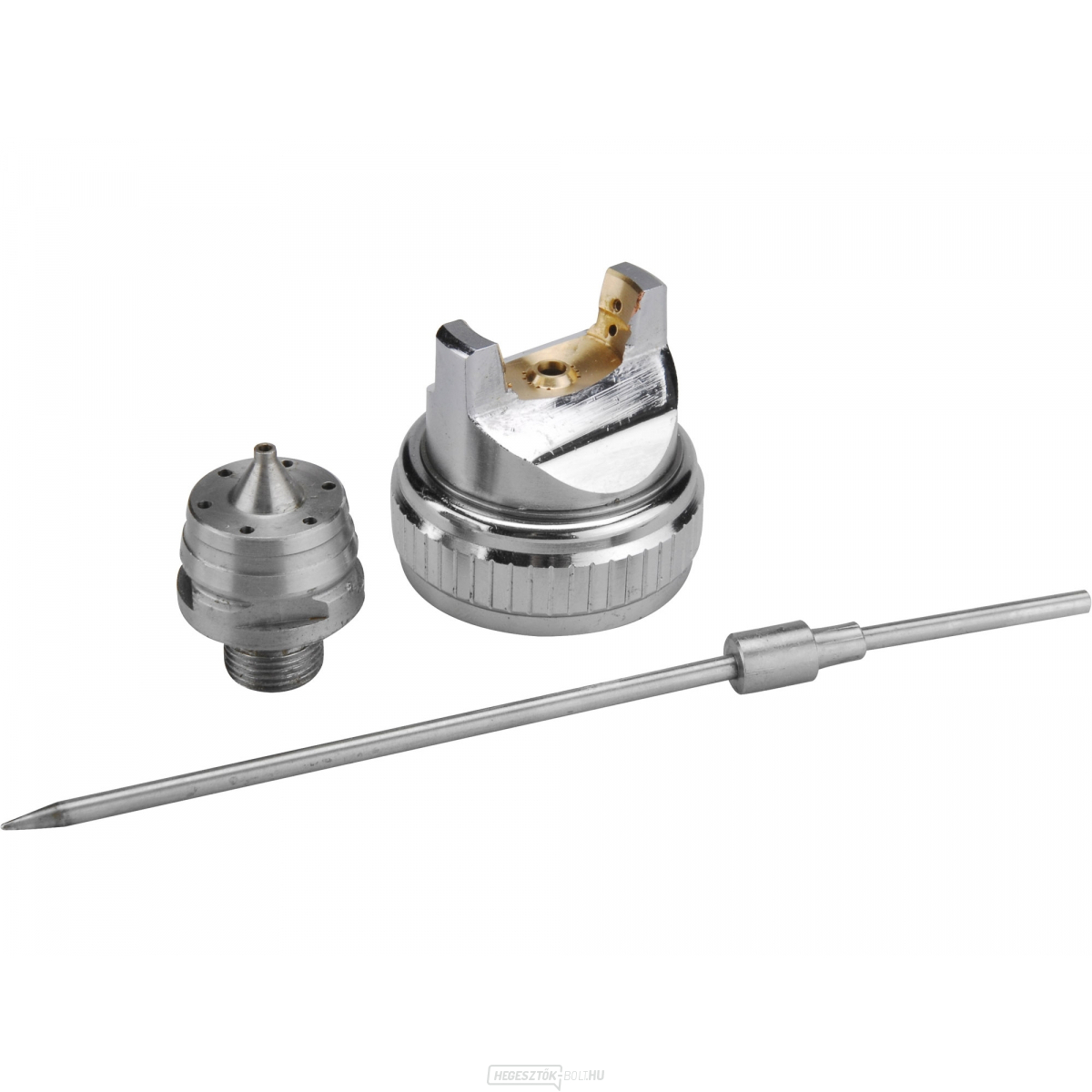 Tartalék fúvóka, 1,8 mm-es szórópisztolyhoz 8865052