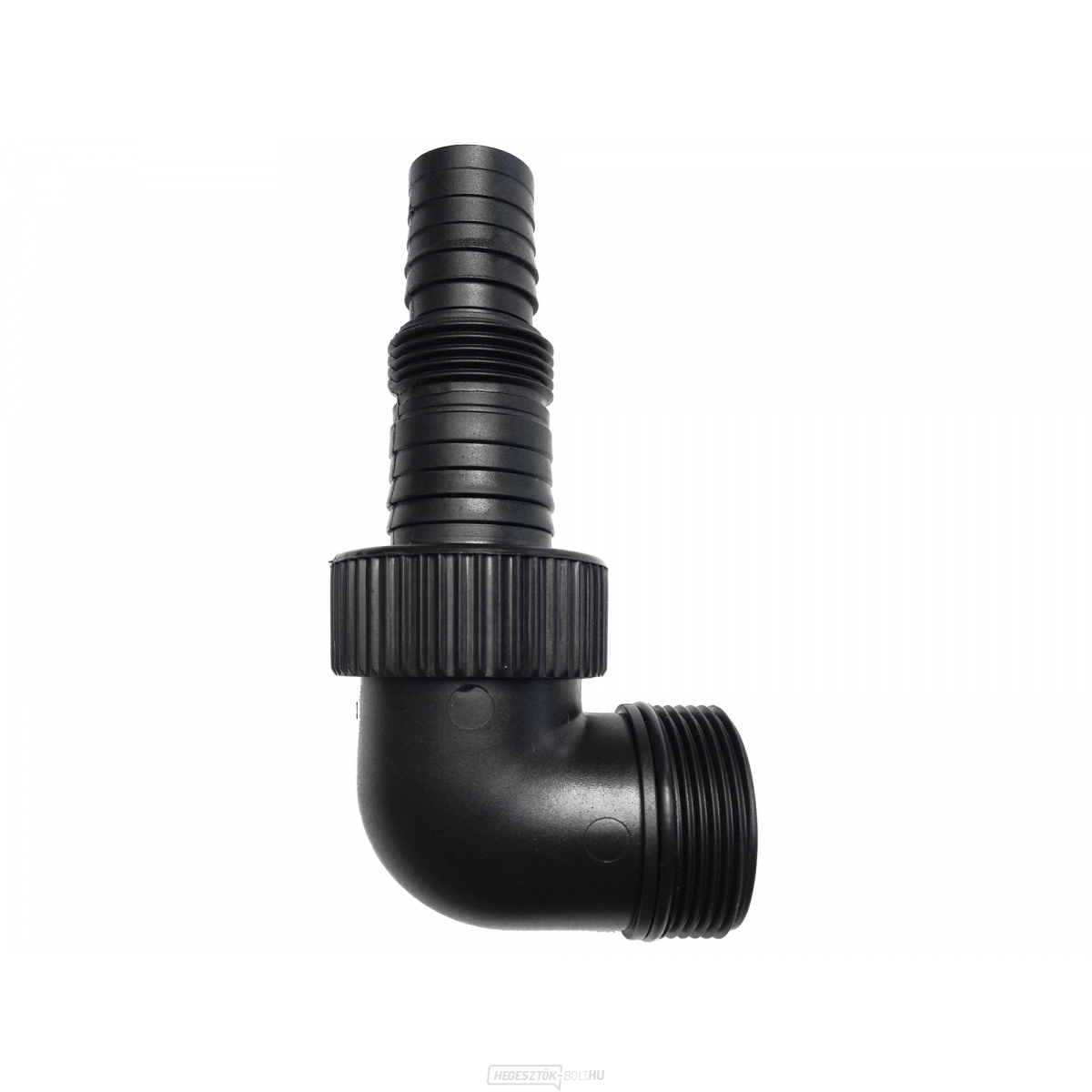 Nyílászáró szűkítővel, 1 1/2" a 414121, 414141, 414163, 8895006, 8895007, 8895013, 8895009 modellekhez.