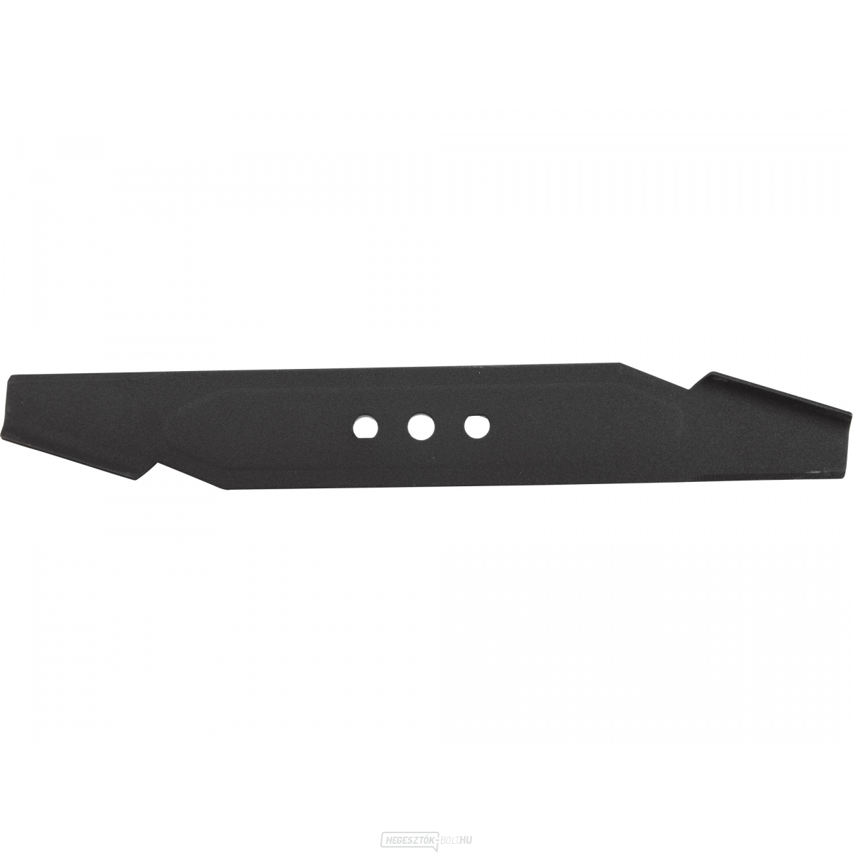 Csere penge fűnyíróhoz 8895630