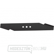 Csere penge fűnyíróhoz 8895630 Csere penge fűnyíróhoz 8895630 gallery main image