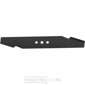 Csere penge fűnyíróhoz 8895630 Csere penge fűnyíróhoz 8895630 gallery main image