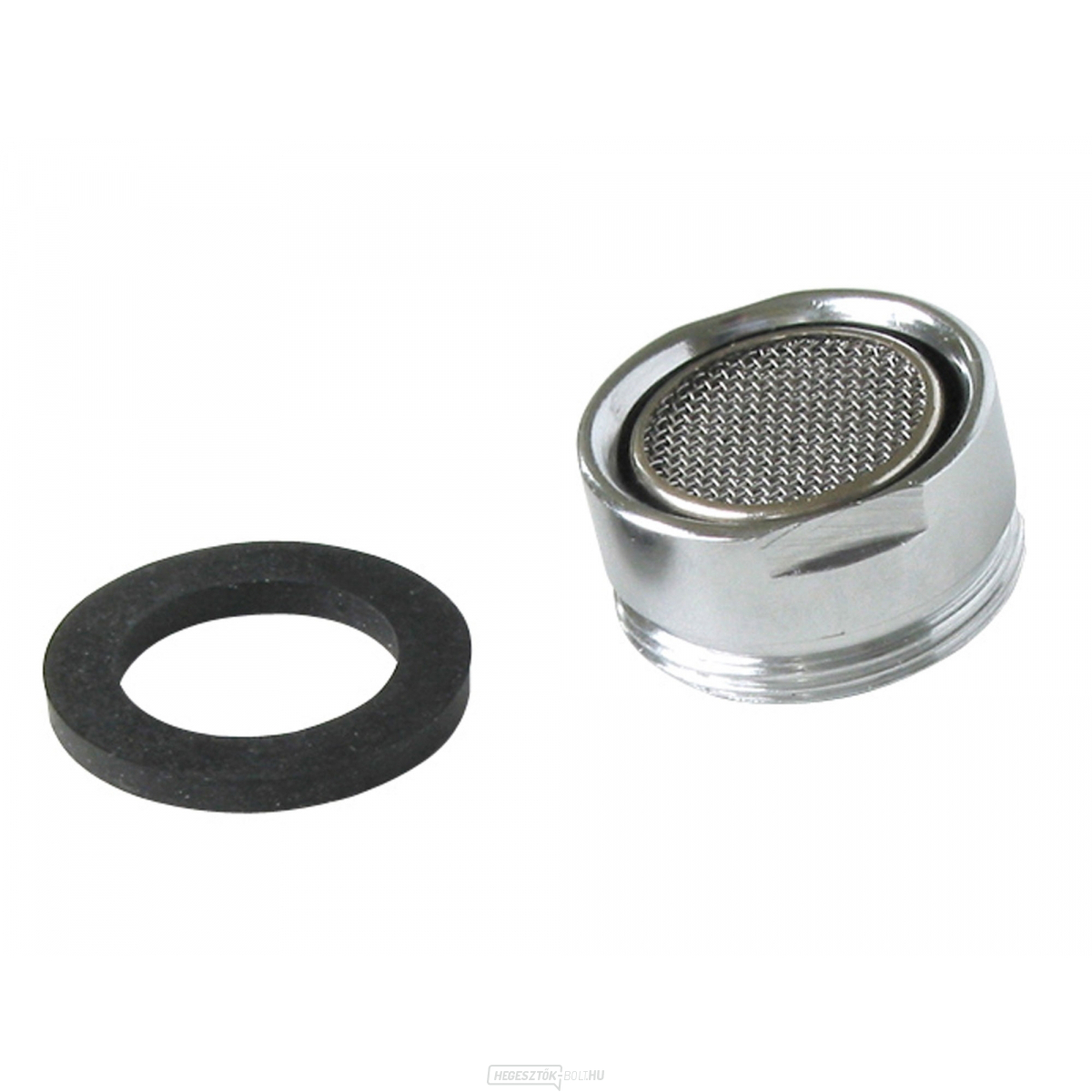 Perlator, M24, króm a 81029-hez