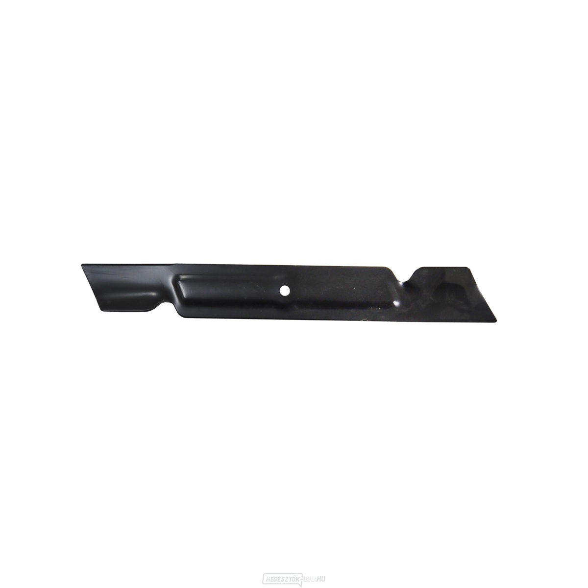 32 cm-es vágókés REM 3210-hez