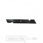 32 cm-es vágókés REM 3210-hez 32 cm-es vágókés REM 3210-hez gallery main image