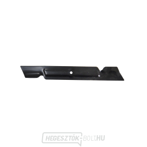 32 cm-es vágókés REM 3210-hez 32 cm-es vágókés REM 3210-hez gallery main image